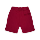bottoms for kids